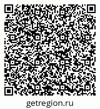 79260320404