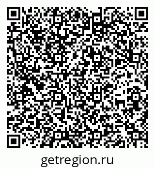 79260320407
