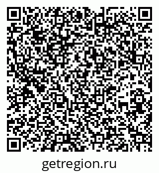 79260320410