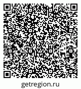 79260320413