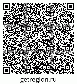 79260320414