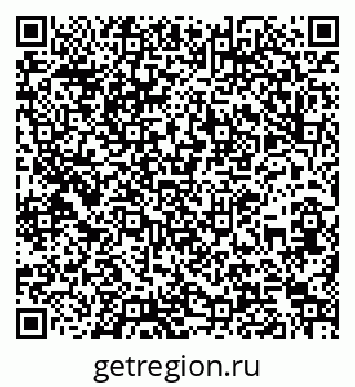 79260320415