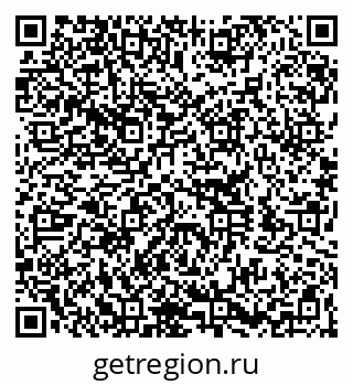 79260320428