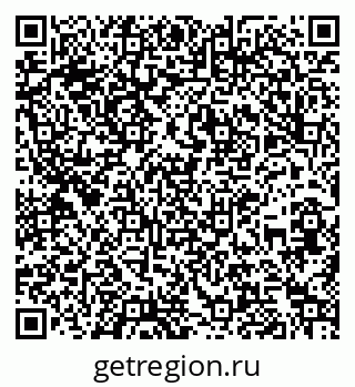 79260320434