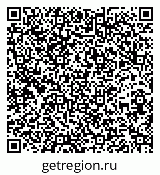79260320440
