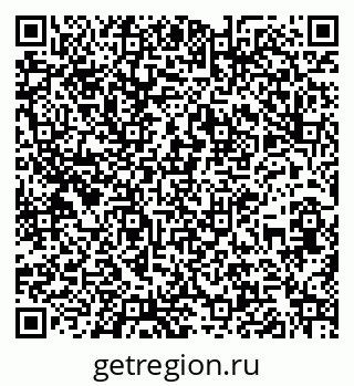 79260320448