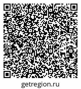 79260320458