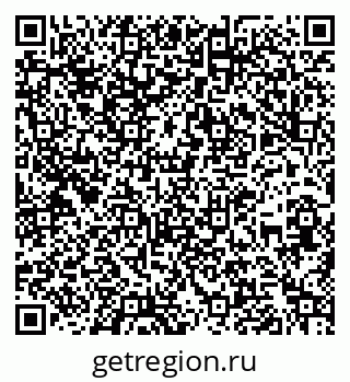 79260320460