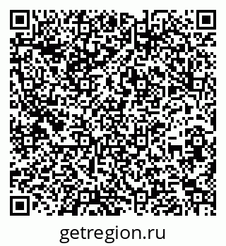 79260320465