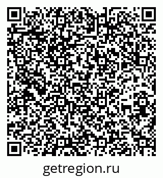 79260320466