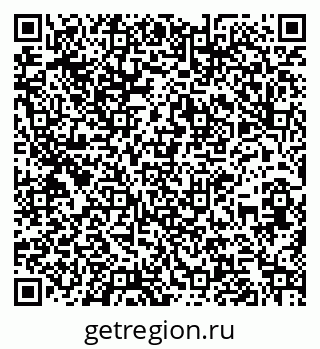 79260320472
