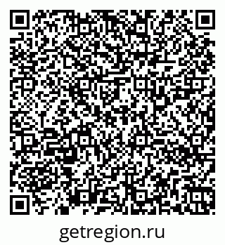 79260320474