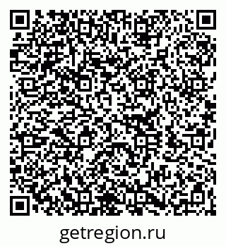 79260320481