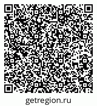 79260320495