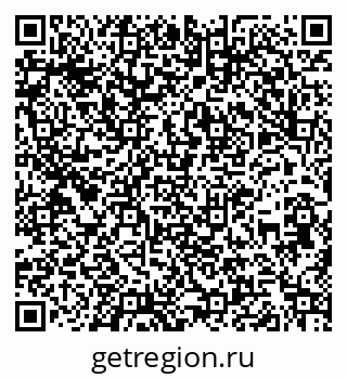 79260320502