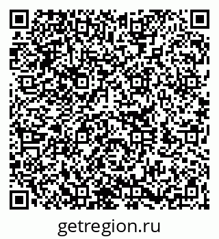 79260320514