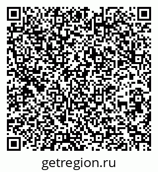 79260320527