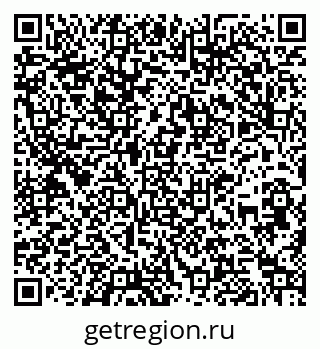 79260320534