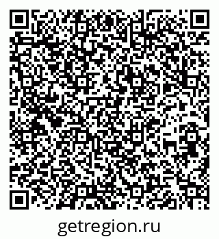 79260320542