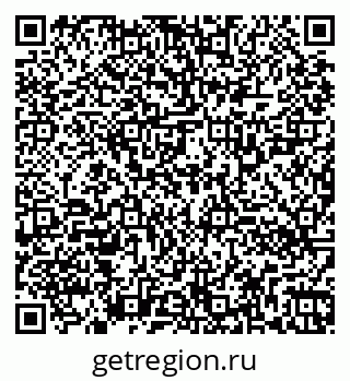 79260320551