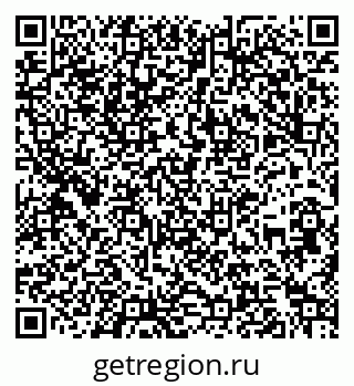 79260320554