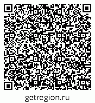 79260320558