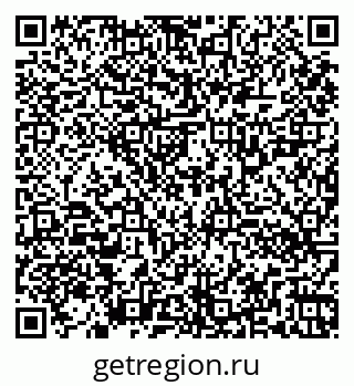 79260320563