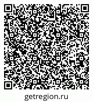 79260320570
