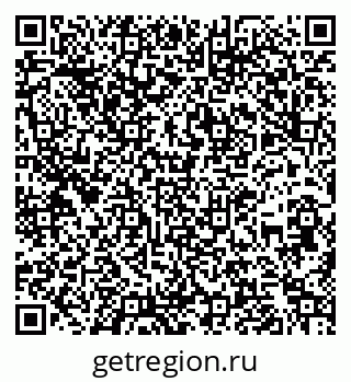 79260320571