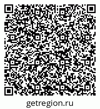 79260320576