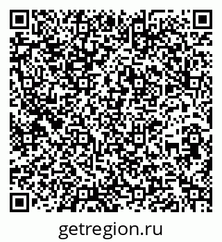 79260320580