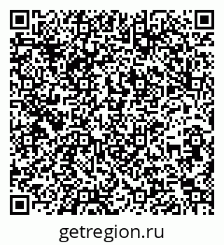 79260320585