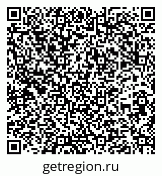 79260320588