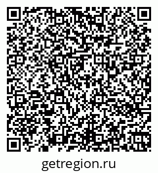 79260320589
