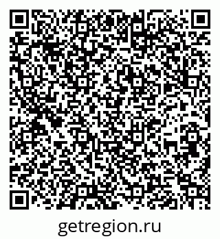 79260320591