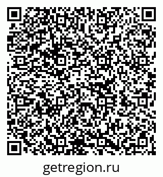 79260320593