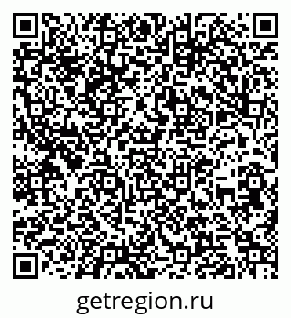 79260320597