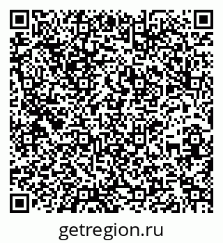 79260320601