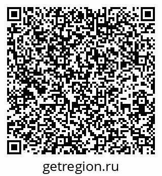 79260320603
