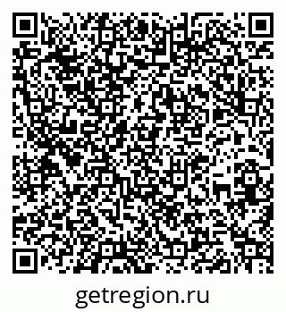 79260320606
