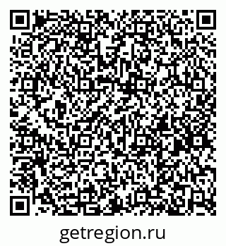 79260320621