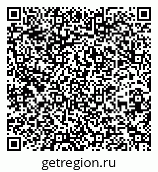 79260320624
