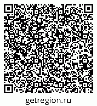 79260320626