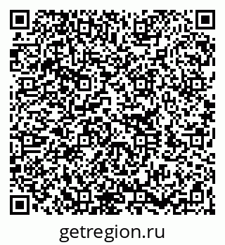79260320630