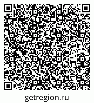 79260320633