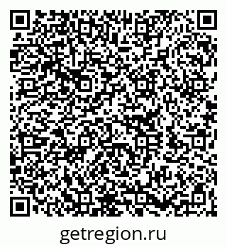 79260320634