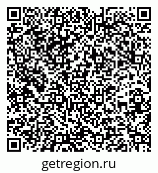 79260320642