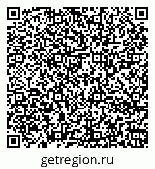 79260320643