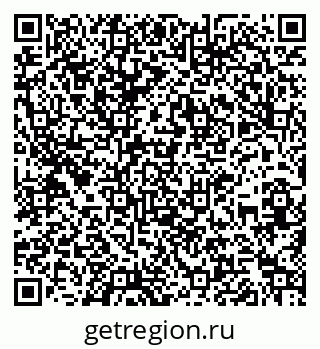 79260320644