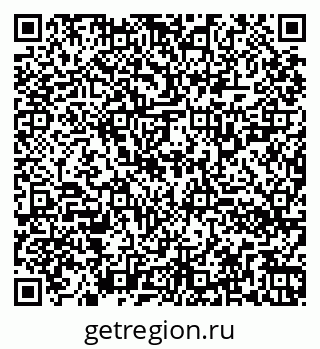 79260320646